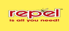 Repel